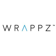 Wrappz discount codes and voucher codes