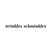 Wrinkles Schminkles discount codes and coupon codes