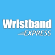 WristbandExpress discount codes and coupon codes