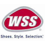 WSS discount codes and coupon codes