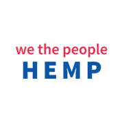 WTP Hemp discount codes and coupon codes