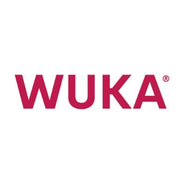 WUKA discount codes and voucher codes