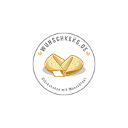 Wunschkeks.de discount codes and coupon codes