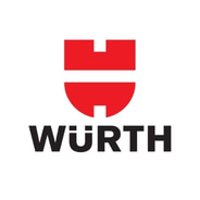 WURTH discount codes and coupon codes
