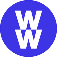 WeightWatchers discount codes and coupon codes