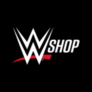 WWEShop.com discount codes and coupon codes