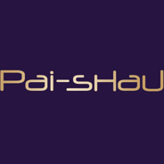 Pai-Shau discount codes and coupon codes