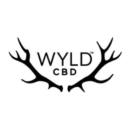 Wyld CBD discount codes and coupon codes