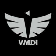 WYLD1 discount codes and coupon codes