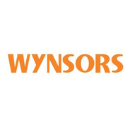Wynsors discount codes and voucher codes