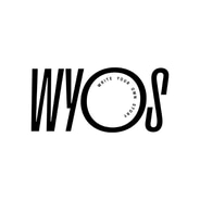 WYOS discount codes and coupon codes