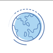 WYSIWYG Web Builder kody rabatowe i kody kuponów