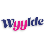 Wyylde Rabattcodes und Gutscheincodes