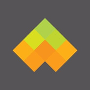 Wyzant discount codes and coupon codes