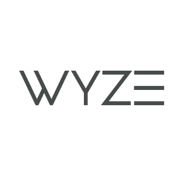 Wyze discount codes and coupon codes