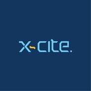 X-cite أكواد خصم وأكواد كوبونات