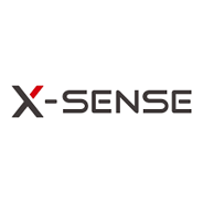 X-Sense discount codes and coupon codes