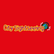 City Sightseeing discount codes and voucher codes