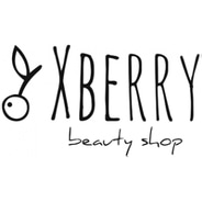 XBERRY codici sconto e codici coupon