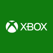 Xbox discount codes and coupon codes