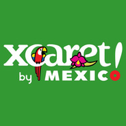 Xcaret códigos de descuento y cupones