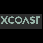 XCOAST Rabattcodes und Gutscheincodes