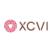 XCVI discount codes and coupon codes