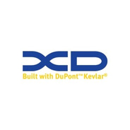 XD Fit discount codes and coupon codes