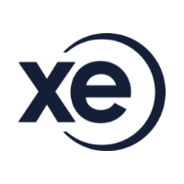XE discount codes and coupon codes