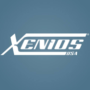 Xenios USA discount codes and coupon codes