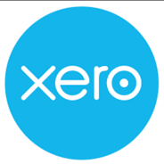 Xero discount codes and coupon codes