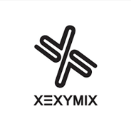 Xexymix 折扣碼和優惠券代碼
