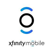 Xfinity Mobile discount codes and coupon codes