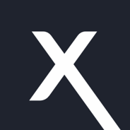 Xfinity discount codes and coupon codes