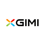 XGIMI discount codes and coupon codes