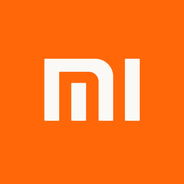 Códigos de descuento y cupones de Xiaomi