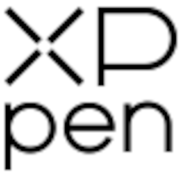 XP-Pen códigos de descuento y cupones