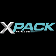 Xpack Fitness discount codes and coupon codes