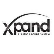 Xpand discount codes and coupon codes