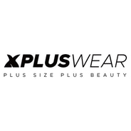 XplusWear codes de réduction et codes promo