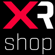 XRshop codici sconto e codici coupon