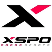 XSPO Rabattcodes und Gutscheincodes