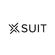 xSuit discount codes and coupon codes