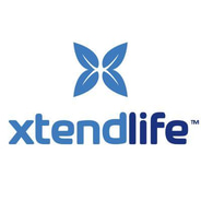 Xtendlife รหัสส่วนลดและรหัสคูปอง