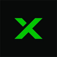 xTool discount codes and voucher codes