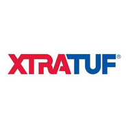 XTRATUF discount codes and voucher codes