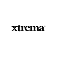 Xtrema discount codes and coupon codes