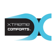 Xtreme Comforts discount codes and coupon codes