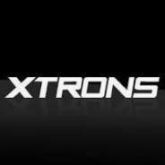 XTRONS discount codes and voucher codes