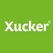 Xucker Rabattcodes und Gutscheincodes